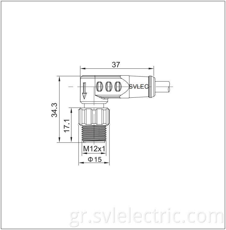 Lz8 Yerx3vky2hz Udh F